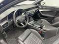 Audi S6 Avant 3.0 TDI quattro RS-Sitze + Pano Klima Navi Noir - thumbnail 4