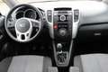 Kia Venga 1.4 CVVT - Klimaanlage-Sitzheizung Grau - thumbnail 11