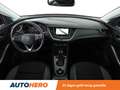 Opel Grandland X 1.2 Turbo Innovation Rood - thumbnail 12