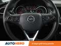 Opel Grandland X 1.2 Turbo Innovation Rood - thumbnail 19