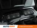 Opel Grandland X 1.2 Turbo Innovation Rood - thumbnail 28