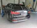 Audi A6 TFSI sport 19*VollLeder*Memory*Virtual*Kamera Schwarz - thumbnail 5