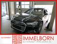 Audi A6 TFSI sport 19*VollLeder*Memory*Virtual*Kamera Schwarz - thumbnail 1