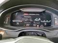 Audi A6 TFSI sport 19*VollLeder*Memory*Virtual*Kamera Schwarz - thumbnail 8
