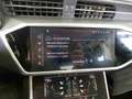 Audi A6 TFSI sport 19*VollLeder*Memory*Virtual*Kamera Schwarz - thumbnail 9