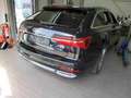 Audi A6 TFSI sport 19*VollLeder*Memory*Virtual*Kamera Schwarz - thumbnail 3