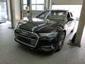 Audi A6 TFSI sport 19*VollLeder*Memory*Virtual*Kamera Schwarz - thumbnail 4