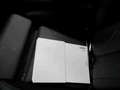 Audi A6 TFSI sport 19*VollLeder*Memory*Virtual*Kamera Schwarz - thumbnail 12