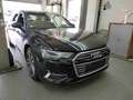 Audi A6 TFSI sport 19*VollLeder*Memory*Virtual*Kamera Schwarz - thumbnail 2