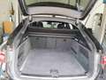 Audi A6 TFSI sport 19*VollLeder*Memory*Virtual*Kamera Schwarz - thumbnail 14