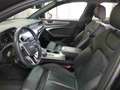 Audi A6 TFSI sport 19*VollLeder*Memory*Virtual*Kamera Schwarz - thumbnail 6