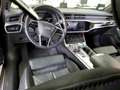 Audi A6 TFSI sport 19*VollLeder*Memory*Virtual*Kamera Schwarz - thumbnail 7
