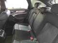 Audi A6 TFSI sport 19*VollLeder*Memory*Virtual*Kamera Schwarz - thumbnail 10