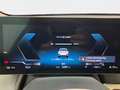 BMW iX Sportpaket Blanc - thumbnail 13
