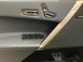 BMW iX Sportpaket Blanc - thumbnail 21
