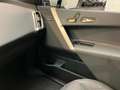 BMW iX Sportpaket Blanc - thumbnail 19