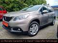 Peugeot 2008 LED/City-Paket/Navi/PDC/Euro 6 Gris - thumbnail 11