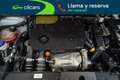 Peugeot 208 1.5 BlueHDi S&S Active Pack 100 Blanco - thumbnail 36