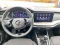 Skoda Octavia Lim. Ambition,NAVI,LED,GRA,SHZ,RFK Silber - thumbnail 14