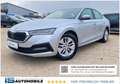 Skoda Octavia Lim. Ambition,NAVI,LED,GRA,SHZ,RFK Silber - thumbnail 1