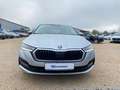 Skoda Octavia Lim. Ambition,NAVI,LED,GRA,SHZ,RFK Silber - thumbnail 2
