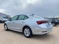 Skoda Octavia Lim. Ambition,NAVI,LED,GRA,SHZ,RFK Silber - thumbnail 6