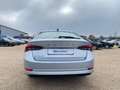 Skoda Octavia Lim. Ambition,NAVI,LED,GRA,SHZ,RFK Silber - thumbnail 5