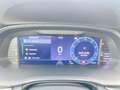 Skoda Octavia Lim. Ambition,NAVI,LED,GRA,SHZ,RFK Silber - thumbnail 18