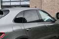 Porsche Macan 3.0 S 340 PK Camera Leer/Alcantara Xenon Memory Si Gris - thumbnail 36