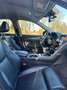 Infiniti Q50 Q50 2.0t Performance Grau - thumbnail 6