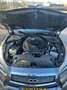 Infiniti Q50 Q50 2.0t Performance Grau - thumbnail 11