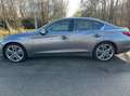 Infiniti Q50 Q50 2.0t Performance Grau - thumbnail 3