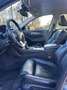 Infiniti Q50 Q50 2.0t Performance Grau - thumbnail 7
