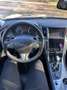 Infiniti Q50 Q50 2.0t Performance Grau - thumbnail 9
