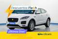 Jaguar E-Pace 2.0D I4 Standard FWD 150 Blanc - thumbnail 1