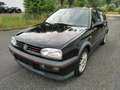 Volkswagen Golf GTI 20 Jahre Jubiläums Edition TÜV 11/2026 Noir - thumbnail 1