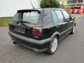 Volkswagen Golf GTI 20 Jahre Jubiläums Edition TÜV 11/2026 Noir - thumbnail 6
