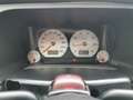 Volkswagen Golf GTI 20 Jahre Jubiläums Edition TÜV 11/2026 Noir - thumbnail 16