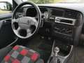 Volkswagen Golf GTI 20 Jahre Jubiläums Edition TÜV 11/2026 Noir - thumbnail 15