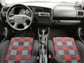 Volkswagen Golf GTI 20 Jahre Jubiläums Edition TÜV 11/2026 Noir - thumbnail 14