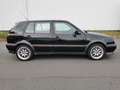 Volkswagen Golf GTI 20 Jahre Jubiläums Edition TÜV 11/2026 Noir - thumbnail 7