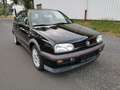 Volkswagen Golf GTI 20 Jahre Jubiläums Edition TÜV 11/2026 Noir - thumbnail 8