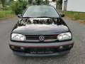 Volkswagen Golf GTI 20 Jahre Jubiläums Edition TÜV 11/2026 Noir - thumbnail 2