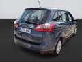 Ford Grand C-Max 1.5TDCi Auto-S&S Trend+ PS 120 Azul - thumbnail 4