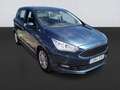 Ford Grand C-Max 1.5TDCi Auto-S&S Trend+ PS 120 Azul - thumbnail 2