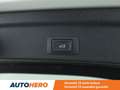 Audi Q3 35 TDI S line Gris - thumbnail 25