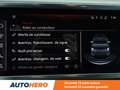 Audi Q3 35 TDI S line Gris - thumbnail 12