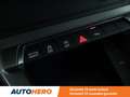Audi Q3 35 TDI S line Gris - thumbnail 17