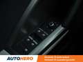 Audi Q3 35 TDI S line Gris - thumbnail 22