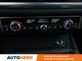 Audi Q3 35 TDI S line Gris - thumbnail 16